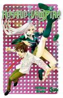 Rosario Vampire Vol09.PNG